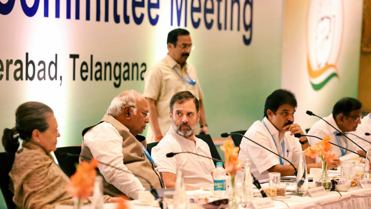 cwc-meeting-on-oct-9-to-discuss-castebased-census-misuse-of-govt-agencies